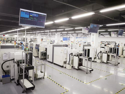 宿遷宿豫 “數字翅膀”為企插上騰飛之翼，信息技術咨詢助力產業加速跑